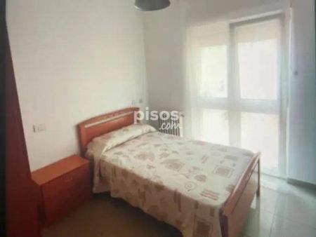 Piso en alquiler en Acea de Olga-Augas Férreas - Foto 2