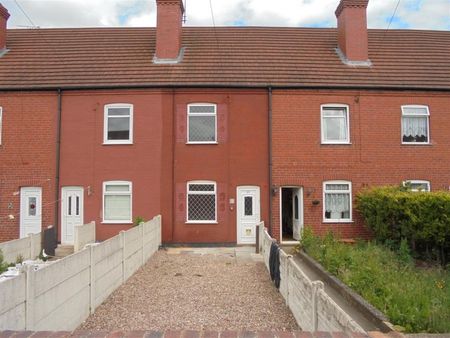 3 Bedroom House - Mid Terrace - Photo 5