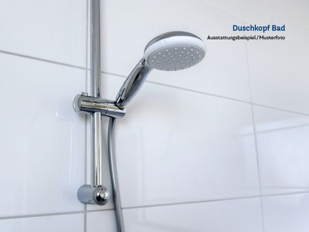 4-Zimmer-Wohnung mit Balkon in Braunschweig-Weststadt mieten - Photo 5