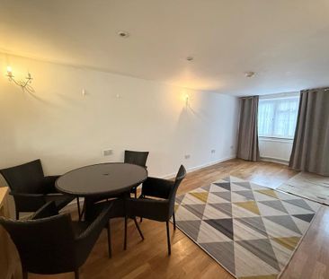 2 bedroom house to rent - Photo 1