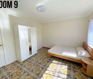 East Brisbane - Photo 5