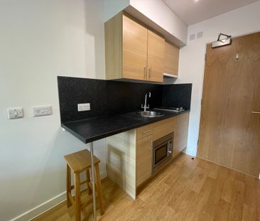 Abbey Court, Abbey Street, Cambridge - Photo 4