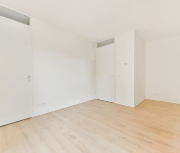 Faas Wilkesstraat 179- L, Amsterdam - Foto 5