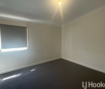 Newly Renovated - Photo 1