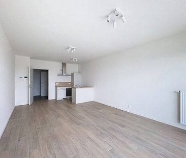 Appartement te huur - Foto 5