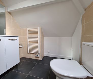 MAISON 132 m² 6 pièces - Photo 2