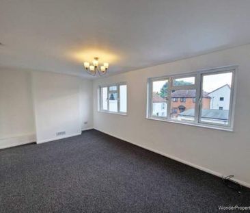 2 bedroom property to rent in Deal - Photo 4