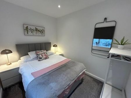 14, Grampian Avenue, Belfast, BT4 3AB - Photo 4