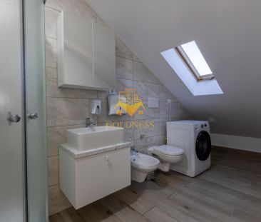 Închiriază Apartament 3 camere Calea Turzii - Photo 5