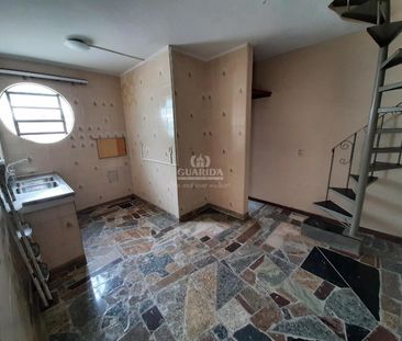 Casa de 4 dormitórios com churrasqueira, vaga de garagem para 3 car... - Photo 6