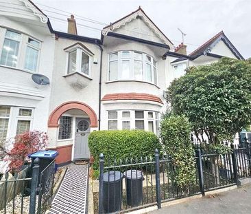 Pall Mall, Leigh On Sea, Leigh On Sea, SS9 - Photo 2