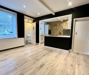 Rockfield Terrace - Photo 2