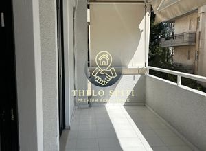 Μεζονέτα για ενοικίαση - Αγία Παρασκευή, - Φωτογραφία 5