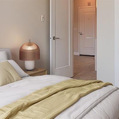 The Quarters - Photo 3