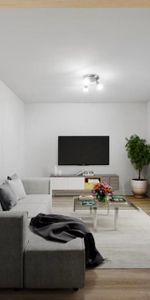 4 1/2 Fully renovated in Saint Jerome - Photo 4