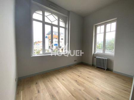 Appartement Pornichet 5 pièce(s) 181.8 m2 - Photo 5