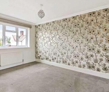 Marshcroft Lane, Tring, HP23 - Photo 5