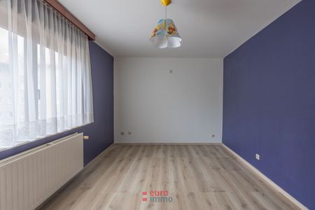 Residentie Marthe - 0301 - Photo 4