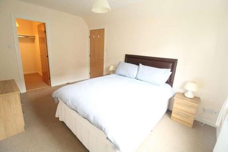 Bothwell Road, Aberdeen, AB24 - Photo 5