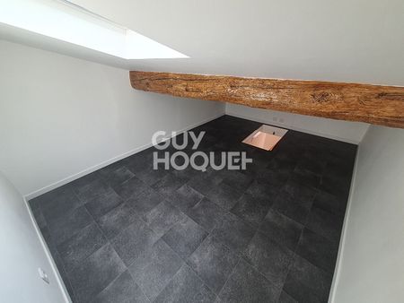 Maison à louer de 3 pièces à Saint Laurent de la Salanque - Photo 5