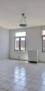 Clermont-Ferrand / Lycées - Appartement T3 - 59 m² - Parking couvert - Photo 4