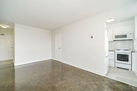 For Lease - 1500 Bathurst Street Unit# 601, Toronto, Ontario - Photo 5