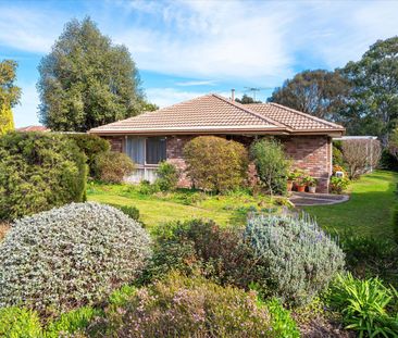 73 TULLOCH AVENUE, 3337, Kurunjang Vic - Photo 6