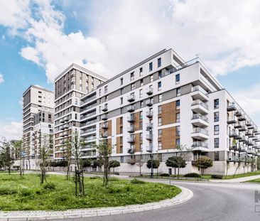 Łódź, Śródmieście, Kilińskiego - Photo 6