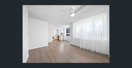 Broadbeach At It's Best - Directly Accross from the Beach - Photo 2