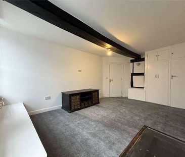 High Street, Bridgnorth, WV16 - Photo 3