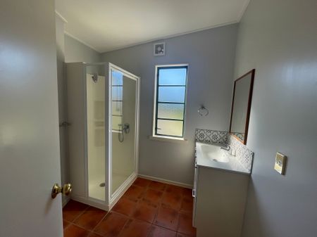 Perfect Family Home In A Cul De Sac - Photo 2