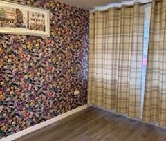 2 Bed Bungalow, Peveril Drive, CV3 - Photo 4