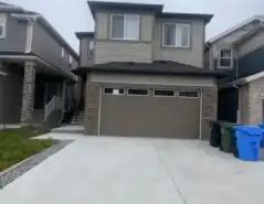 Legal basement suite with private entrance | Calgary - Photo 1