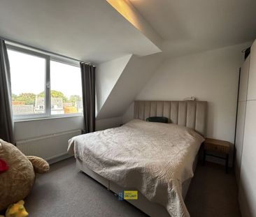 Molenheide 31, 2910, Essen - Photo 2
