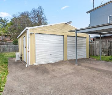 48 Ada St, Taringa, QLD 4068 - Photo 6