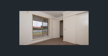 Under Contract - Photo 5