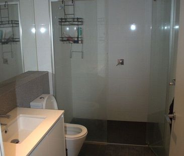 Hughesdale - Photo 5