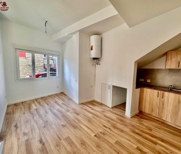 Piso de alquiler en Cercedilla - Photo 3