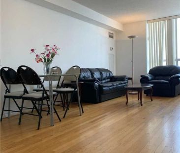 3088 Kennedy Road #606 - Photo 1