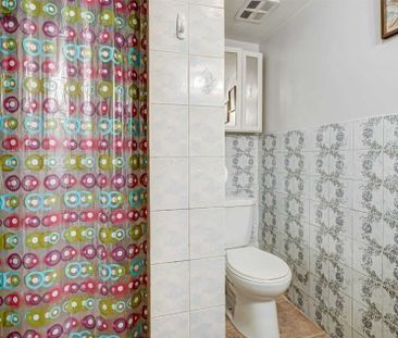 For Lease - 72 Corbett Avenue, Toronto, Ontario - Photo 1