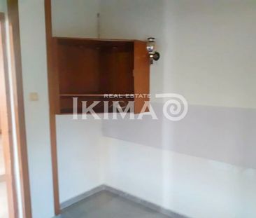 Διαμέρισμα για ενοικίαση Καρδιά (Μίκρα) - Photo 4