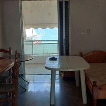 Διαμέρισμα για ενοικίαση - Ξυλόκαστρο, - Photo 1