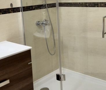 Naramowice dwupokojowe 55m, balkon 55 m² - Photo 6