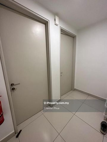 D'sara Sentral, Sungai Buloh - Foto 3