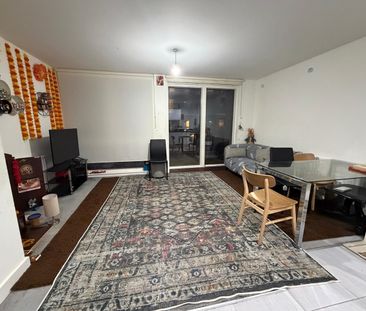 2 Bed Flat, Sheldon House, HA1 - Photo 1