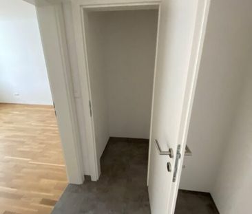 Leistbare Wohnung in Kapfenberg - Foto 4