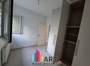 Μονοκατοικία για ενοικίαση - Σεπόλια - Σκουζέ, - Photo 1