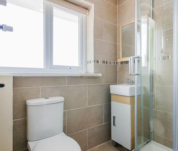 128 Heeley Road - Photo 1