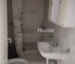 Studio/Γκαρσονιέρα για ενοικίαση - Πάτρα, - Photo 6