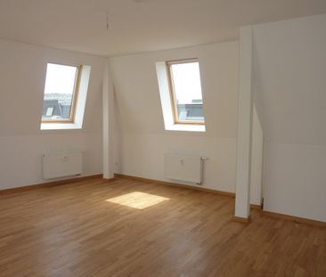 Leipzig, Plagwitz, Industriestraße 42 - Photo 3